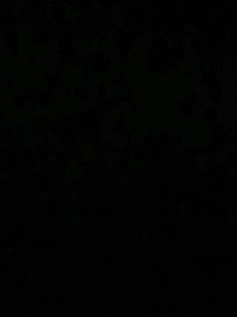 0|